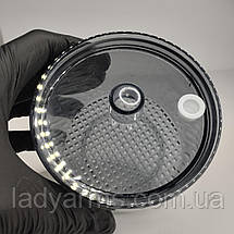 Контейнер для стерилізації №3, фото 5