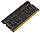 Оперативна пам'ять DDR4 2666MHz 8 GB SoDIMM для ноутбука (PC4-21300) — CL19 1.2V Golden Memory GM26S19S8/8, фото 2