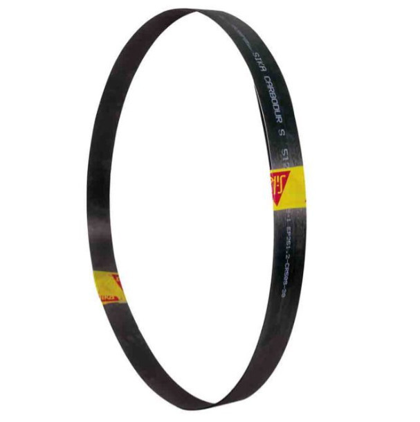 Ламелі із вуглецевого волокна Sika CarboDur M-1214 (250м/рул)