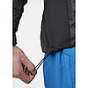 Чоловича зимова куртка (пуховик) HELLY HANSEN VERGLAS HYBRID INSULATOR (63007 990), фото 7