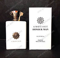 Amouage Honour Man (TESTER LUX), 100 мл