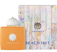 Оригинал Amouage Beach Hut Woman 100 мл ( амуаж бич хат ) пафрюмированная вода