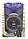 Портативна переносна колонка SS-7373 300Вт 12" USB/SD/FM/BT/2MIC/ДУ, фото 9