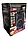 Портативна переносна колонка SS-7373 300Вт 12" USB/SD/FM/BT/2MIC/ДУ, фото 6