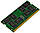 Оперативна пам'ять DDR4 2666MHz 16 GB SoDIMM для ноутбука (PC4-21300) — CL19 1.2V Golden Memory GM26S19S8/16, фото 2