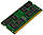 Оперативна пам'ять DDR4 2666MHz 16 GB SoDIMM для ноутбука (PC4-21300) — CL19 1.2V Golden Memory GM26S19S8/16, фото 3
