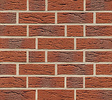 Клінкерна цегла Feldhaus K 345 NF