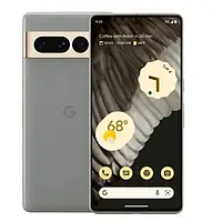 Смартфон Google Pixel 7 Pro 12/128GB Hazel Global