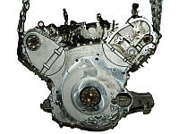 Двигатель 2.7TDI 24V BPP 180HP 132kW V6 BPP AUDI A4 04-08, A6 04-11