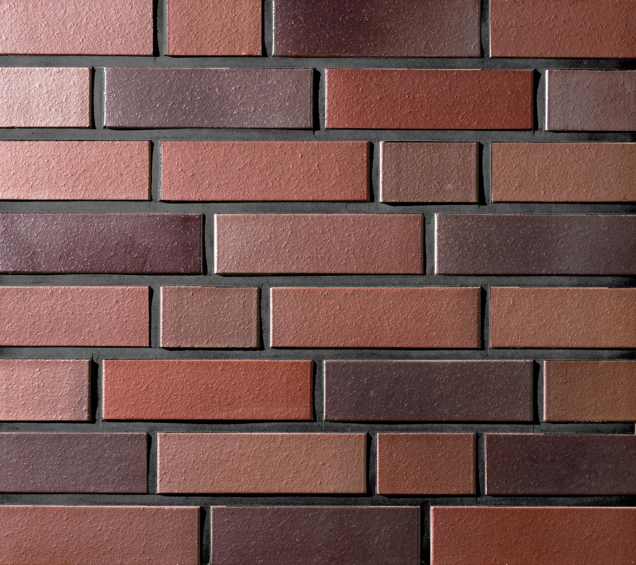 Клінкерна цегла Feldhaus K 380 NF, фото 1