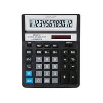 Калькулятор 12р. 204х151х38мм.