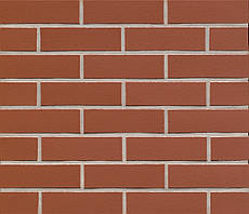 Клінкерна цегла Feldhaus K 400