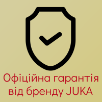 Офiцiйна гарантiя