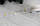 Органза   " Merry Christmas з оленями    "  4 см  біла  рулон 22.5 метри, фото 5