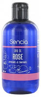 Розовая вода Cooper Sencia eau de Rose освежает и тонизирует кожу лица, 250 мл
