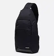 Сумка Columbia sportswear Firwood Sling Pack через плечо