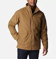 Columbia Sportswear Men's Loma Vista II Jacket мужская куртка