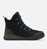 Мужские ботинки Columbia Sportswear Men's Fairbanks Omni-Heat Boot