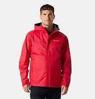 Мужская дождевая куртка COLUMBIA SPORTSWEAR Men's Watertight II Rain Jacket