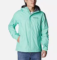 Мужская дождевая куртка COLUMBIA SPORTSWEAR Men's Watertight II Rain Jacket