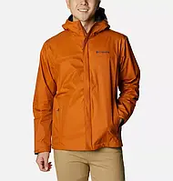 Мужская дождевая куртка COLUMBIA SPORTSWEAR Men's Watertight II Rain Jacket