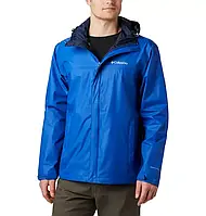 Чоловіча дощова куртка COLUMBIA SPORTSWEAR Men's Watertight II Rain Jacket