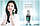 O HUI PRIME ADVANCER AMPOULE SERUM Антивікова люксова сироватка для обличчя 20мл, фото 3