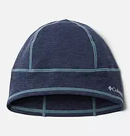 Шапка Columbia Sportswear Infinity Trail Omni-Heat Infinity Beanie S/M, Ночная вереска