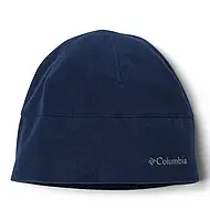 Шапка Columbia Sportswear Trail Shaker Omni-Heat Fleece Beanie L/XL, Коллегиальный флот