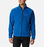 Мужская флисовая куртка COLUMBIA SPORTSWEAR Fast Trek II Full Zip Fleece