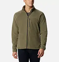 Мужская флисовая куртка COLUMBIA SPORTSWEAR Fast Trek II Full Zip Fleece
