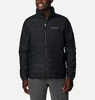 Мужская куртка гибридная COLUMBIA sportswear Powder Lite Hybrid Jacket