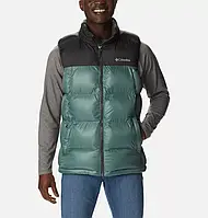 Мужская жилетка COLUMBIA sportswear Men's Pike Lake Vest