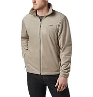 Columbia Sportswear Steens Mountain 2.0 Full Zip Fleece Jacket чоловіча флісова куртка