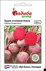 Буряк столовий Акела, Садиба центр (200 шт.)