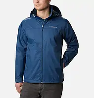 Мужская куртка для дождей COLUMBIA SPORTSWEAR Glennaker Lake Rain Jacket