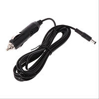 Кабель живлення 12/24 V, 1 м