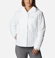 Женская куртка Columbia sportswear Tipton Peak II Insulated Jacket утепленная