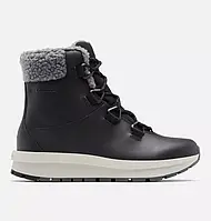 Женские ботинки Columbia sportswear Moritza Boot обувь