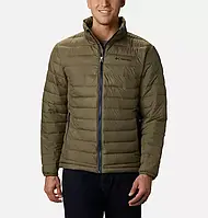 Мужская утепленная куртка Columbia Sportswear Powder Lit Insulated Jacket S