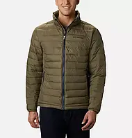 Мужская утепленная куртка Columbia Sportswear Powder Lit Insulated Jacket XL