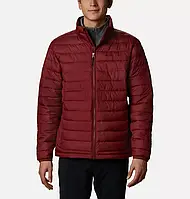 Чоловіча утеплена куртка Columbia Sportswear Powder Lit Insulated Jacket