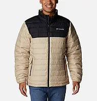 Чоловіча утеплена куртка Columbia Sportswear Powder Lit Insulated Jacket