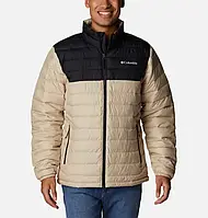 Мужская утепленная куртка Columbia Sportswear Powder Lit Insulated Jacket M