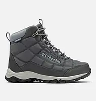 Женские ботинки Columbia sportswear Women's Firecamp Boot