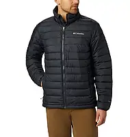 Чоловіча утеплена куртка Columbia Sportswear Powder Lit Insulated Jacket