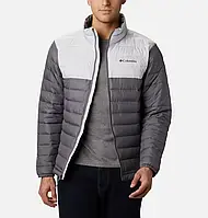 Мужская утепленная куртка Columbia Sportswear Powder Lit Insulated Jacket