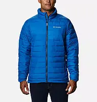 Мужская утепленная куртка Columbia Sportswear Powder Lit Insulated Jacket