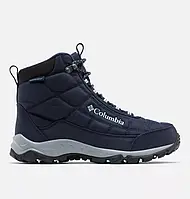 Женские ботинки Columbia sportswear Women's Firecamp Boot