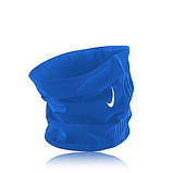 Захисний баф (шарф - горловик) Nike Thermal Neck Warmer, фото 9